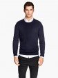 Easy Iron Shirt